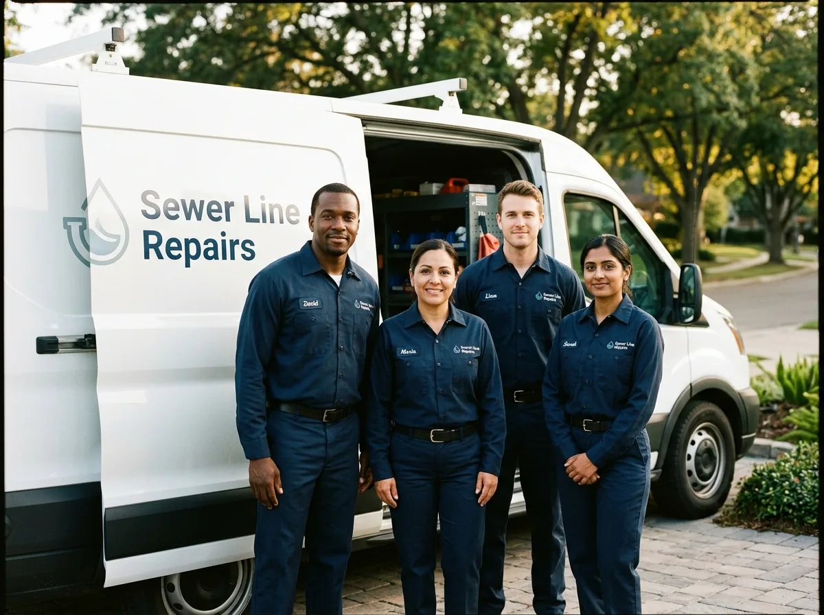 Emergency Plumber company in Shrewsbury, PA